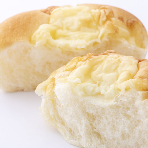 チーズマヨイメージ