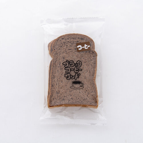 ブラックコーヒーサンドイメージ