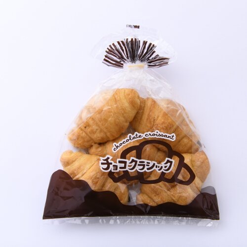 チョコクラシックイメージ