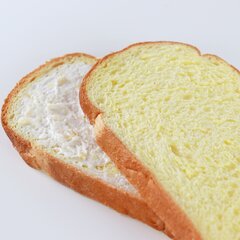 2025年5月新商品