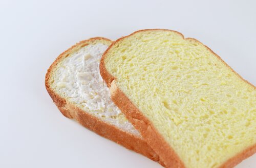 レモンクリーム.jpg