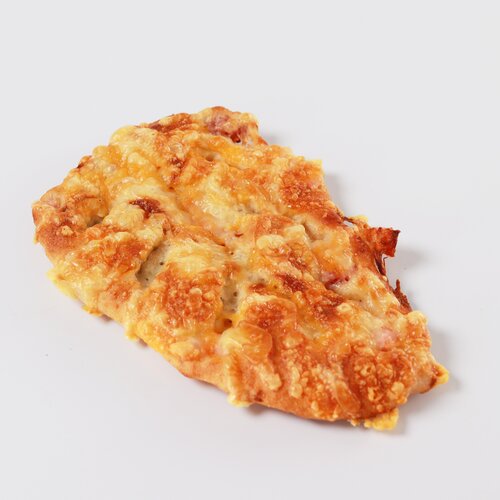 フーガスイメージ