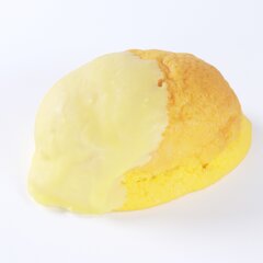 2025年6月新商品