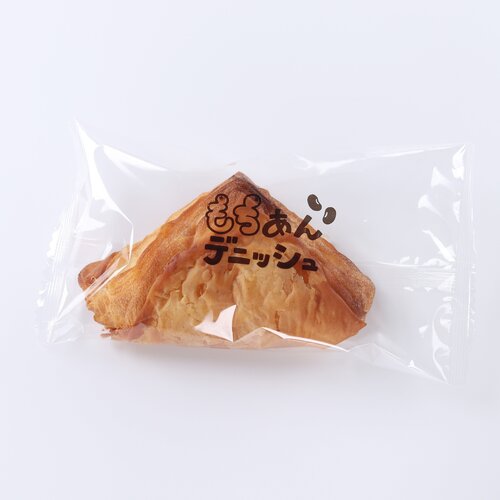 もちあんデニッシュイメージ