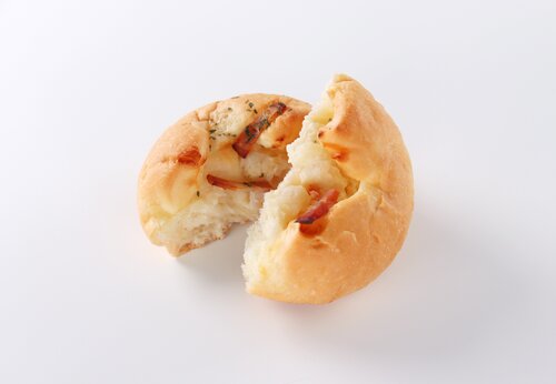 ベーコンポテトサラダHP.jpg