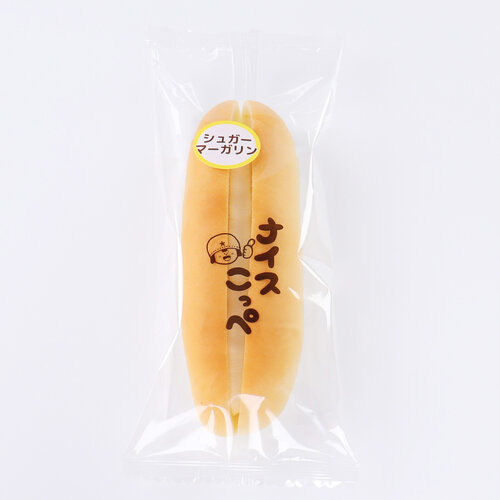 ナイスこっぺイメージ