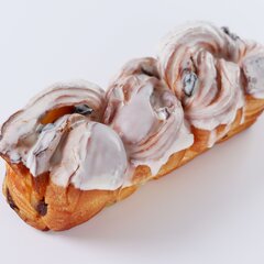 2025年11月新商品