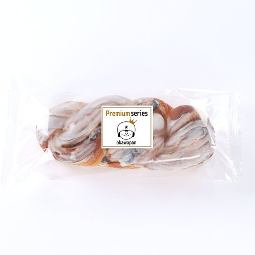 チョコっと贅沢フルーツイメージ