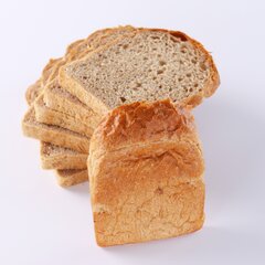 2026年2月新商品