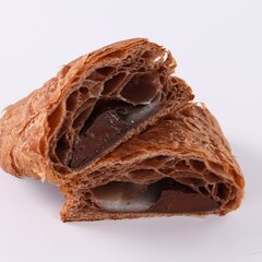 2026年3月新商品